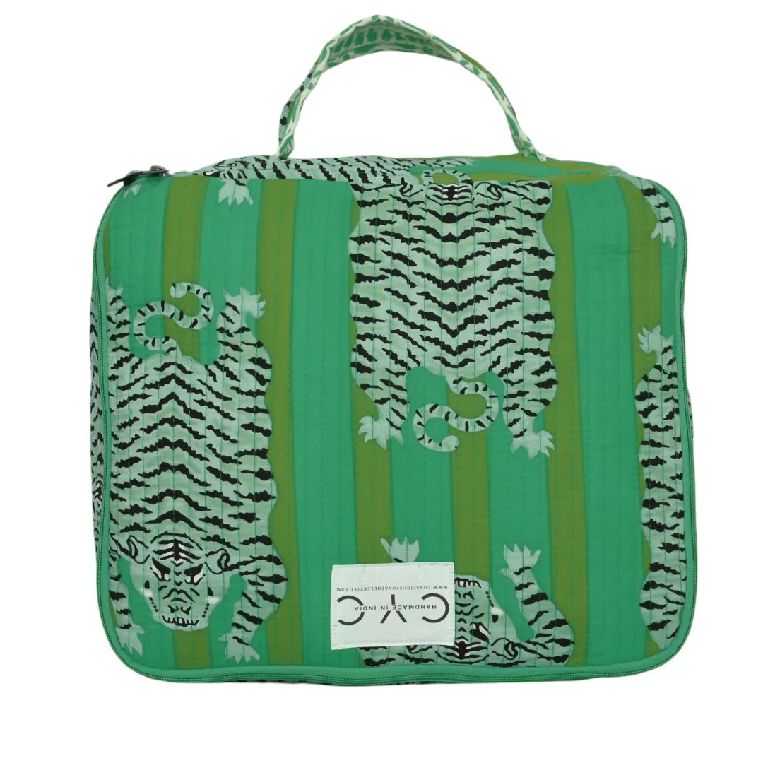 6 Piece Travel Set - Image 50