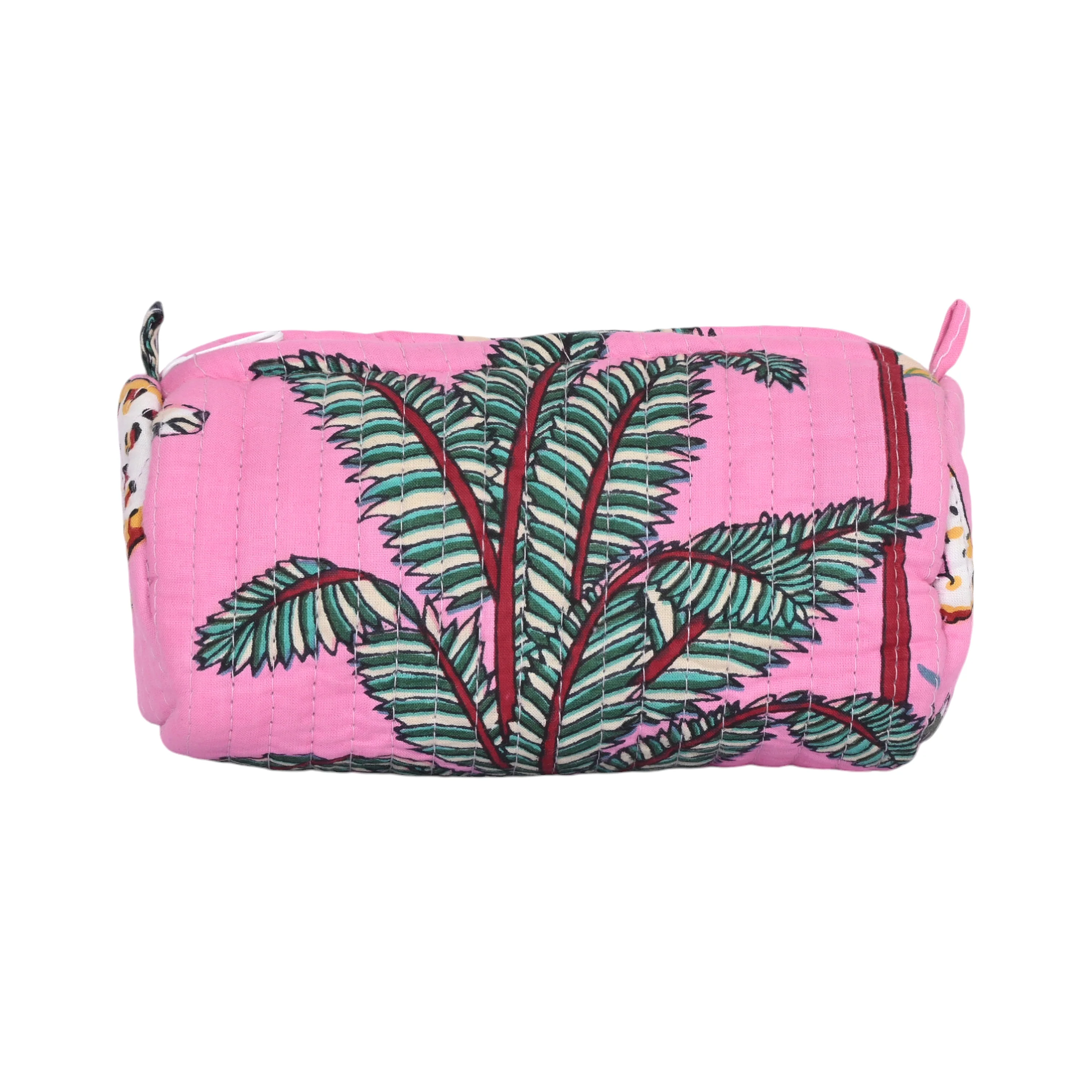 Mixed Jungle 3 Piece Travel Set - Image 24
