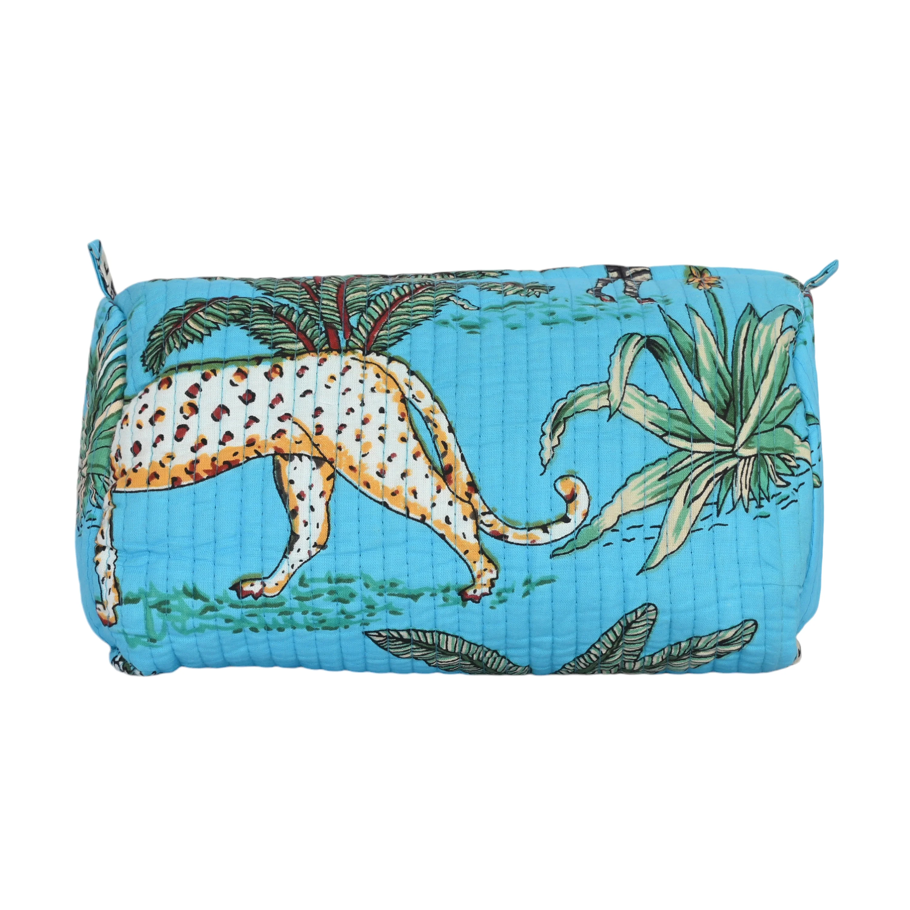 Mixed Jungle 3 Piece Travel Set - Image 48