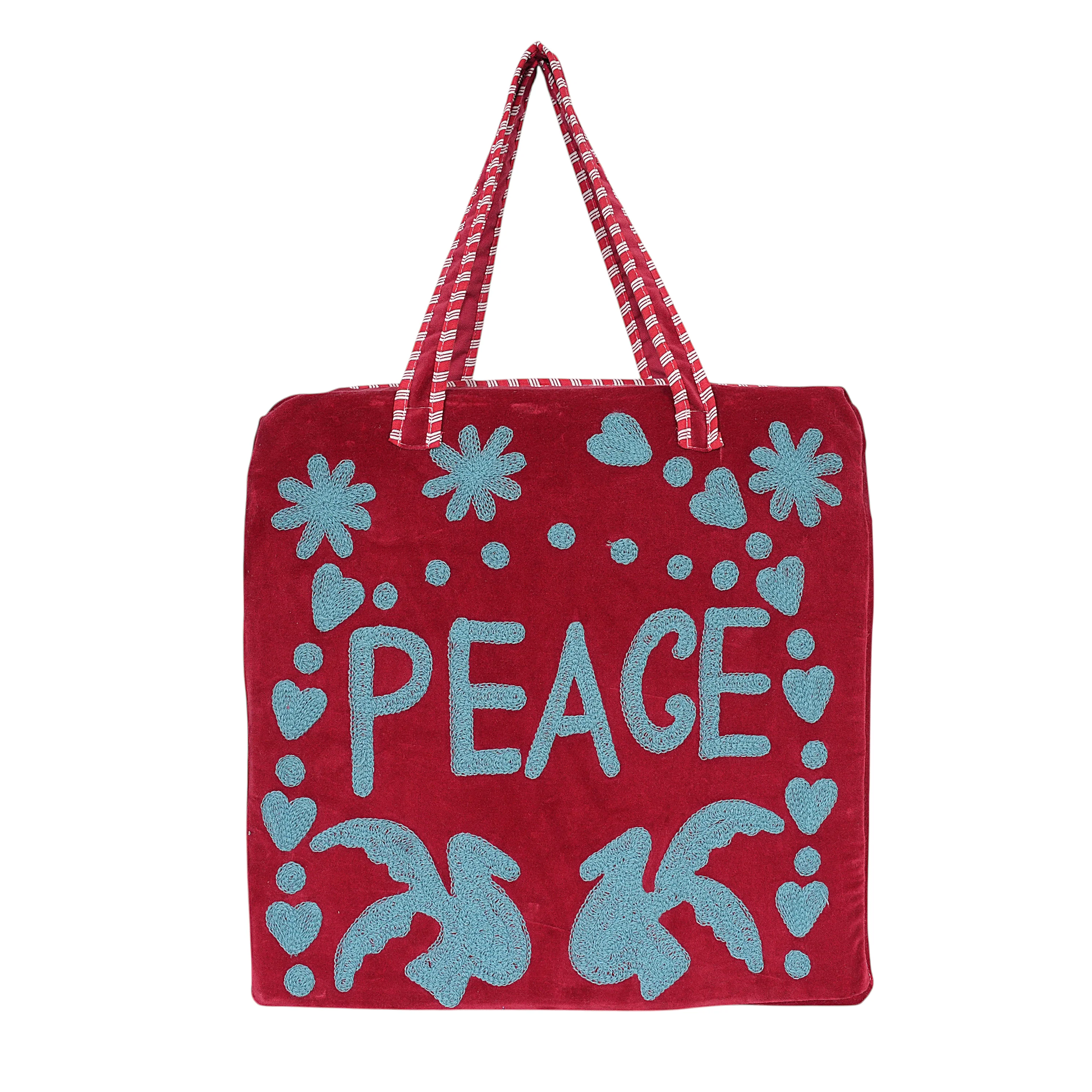 Wholesale Shop