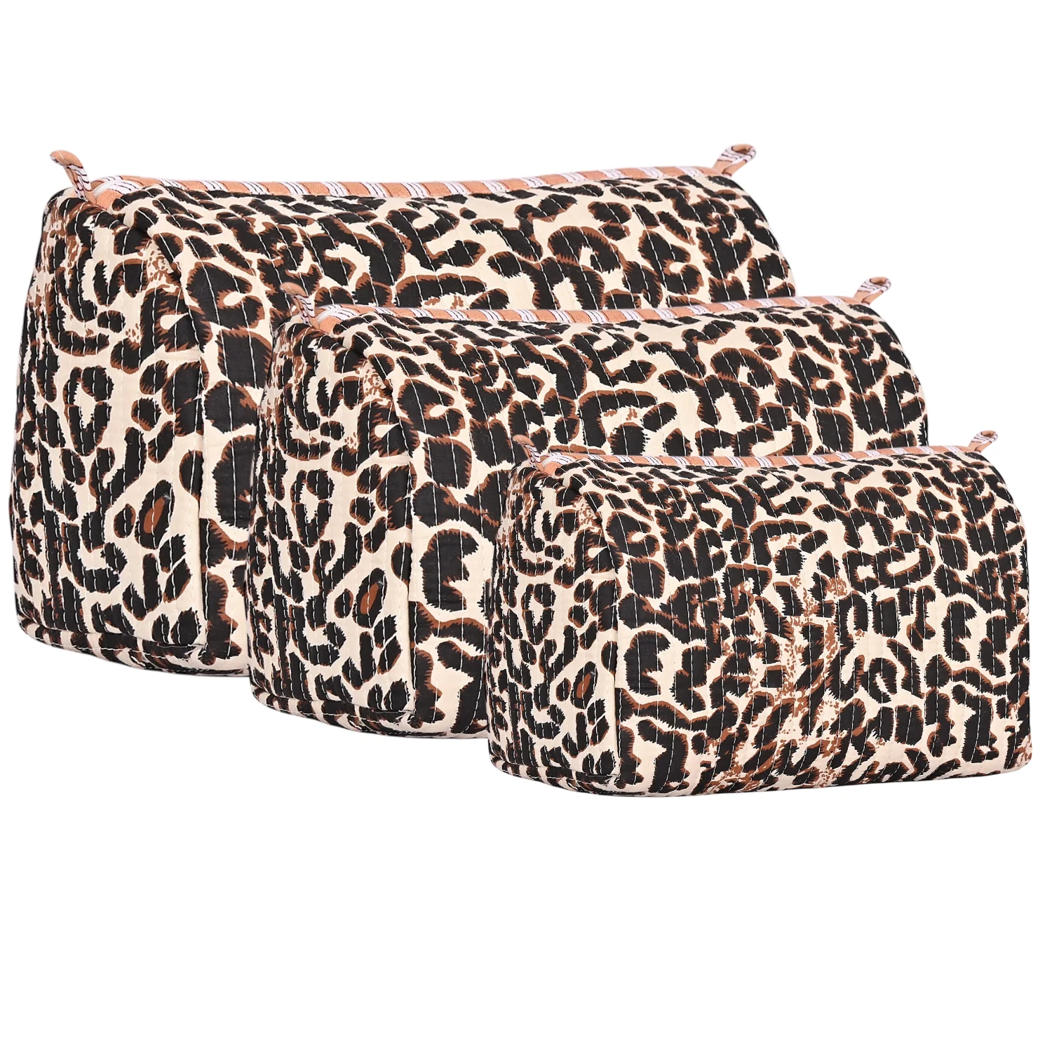 Gorgeous Gifts