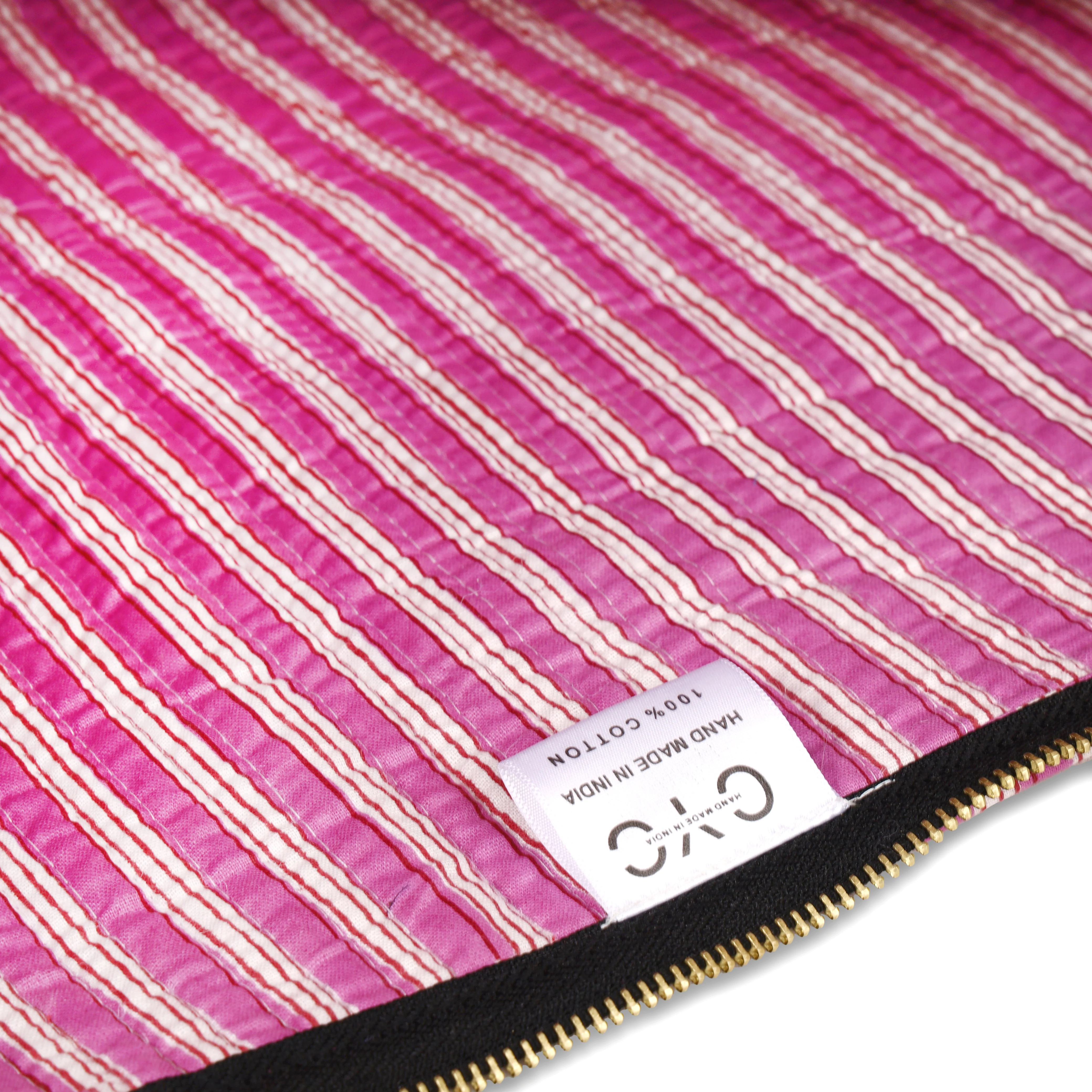 The Tibetan Tiger Yoga Bag - Image 8