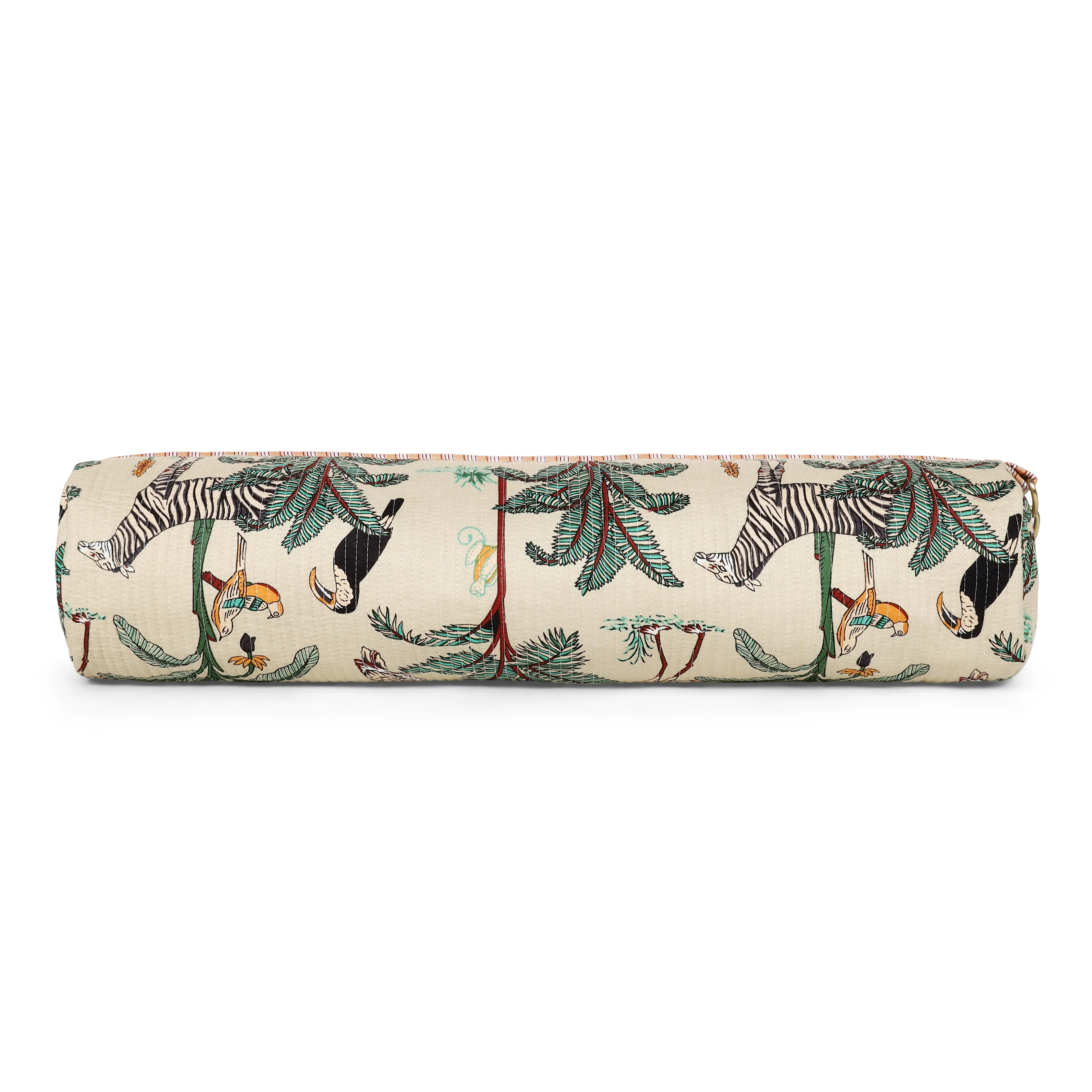 The Jungle Yoga Bag - Image 30