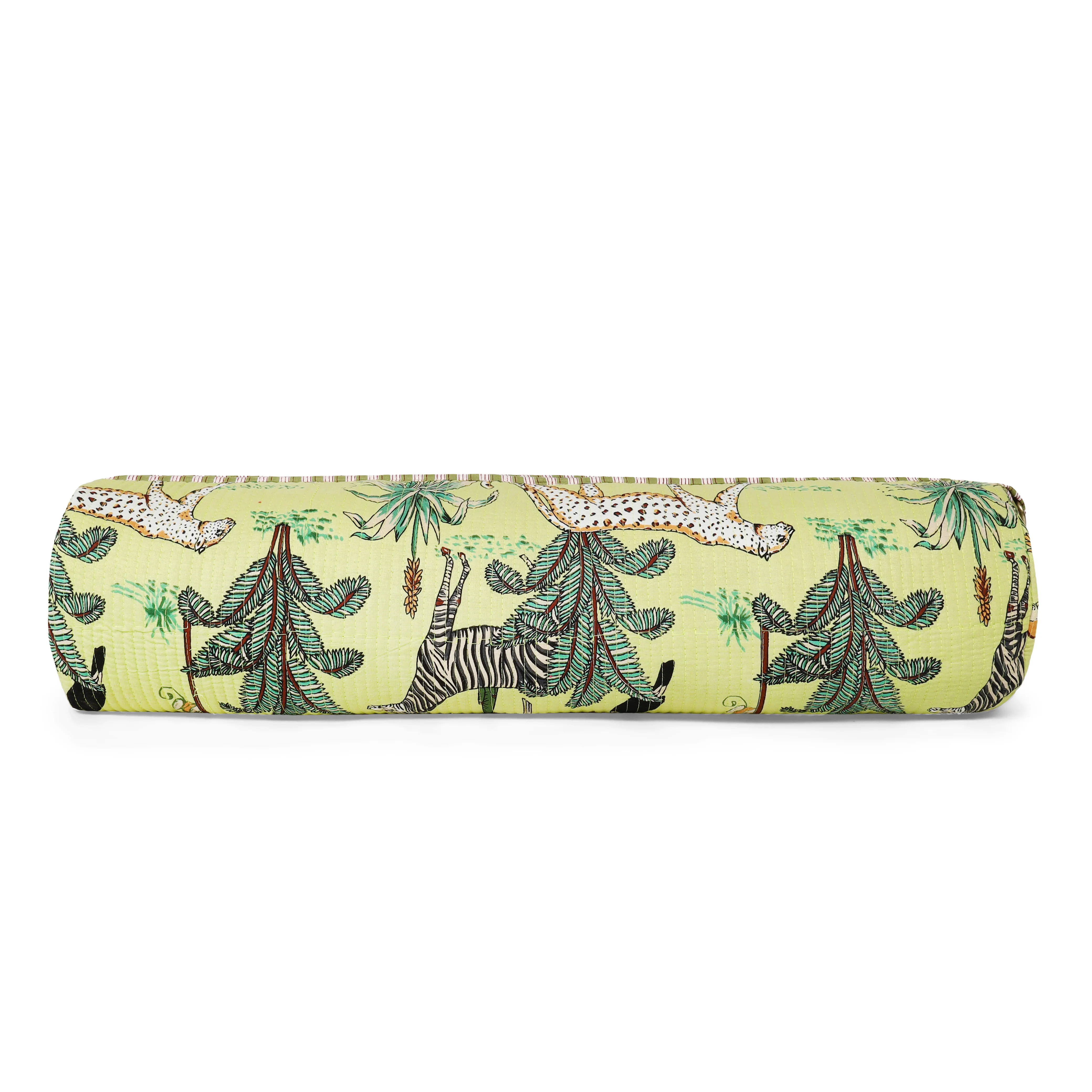 The Jungle Yoga Bag - Image 34
