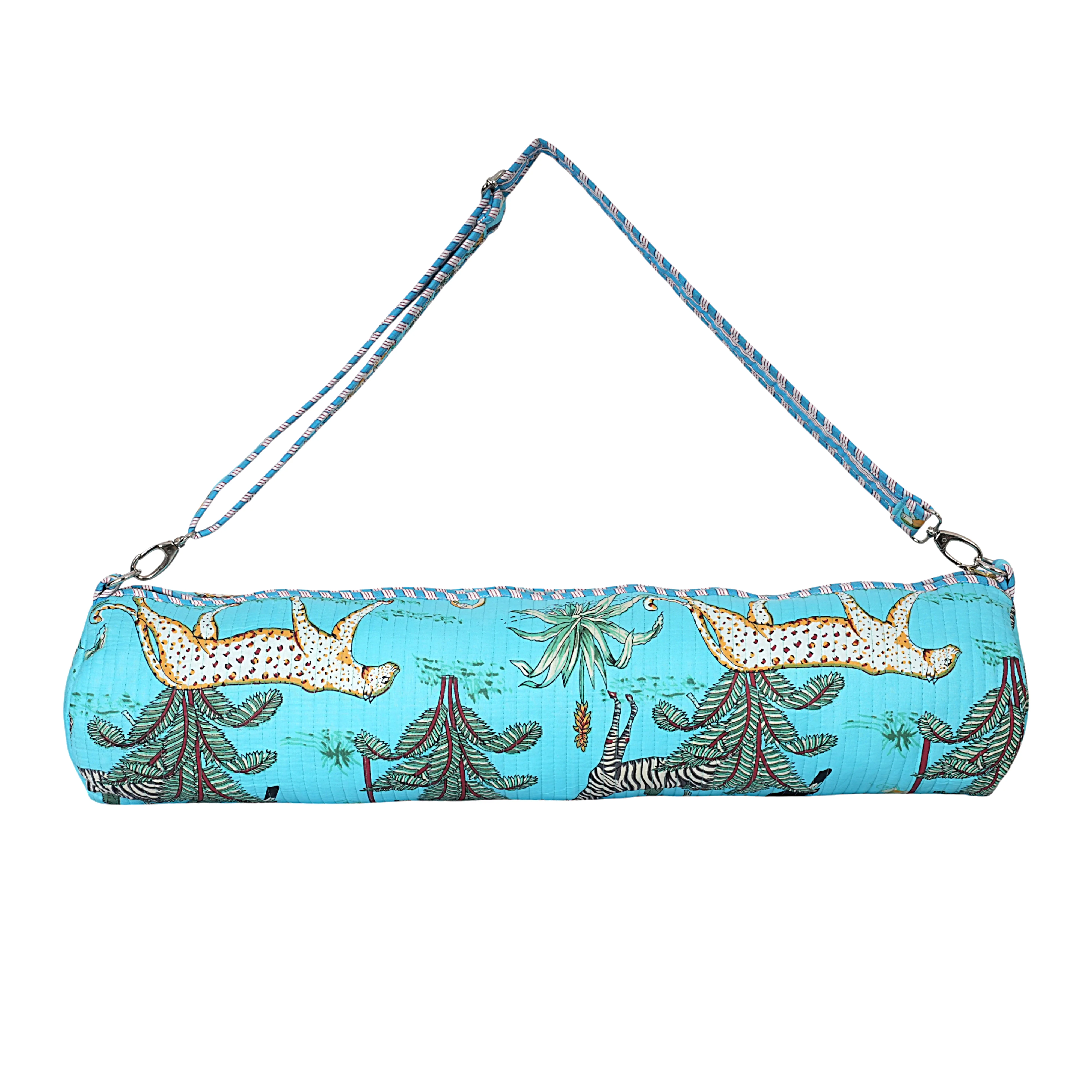 The Jungle Yoga Bag - Image 59